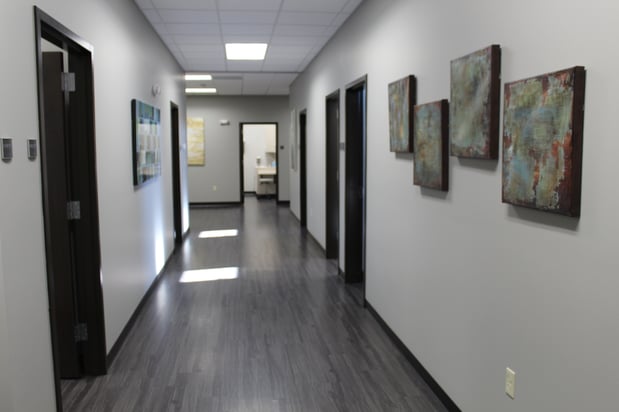 Images First Choice Immediate Care Adair