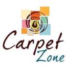 Carpet Zone Logo