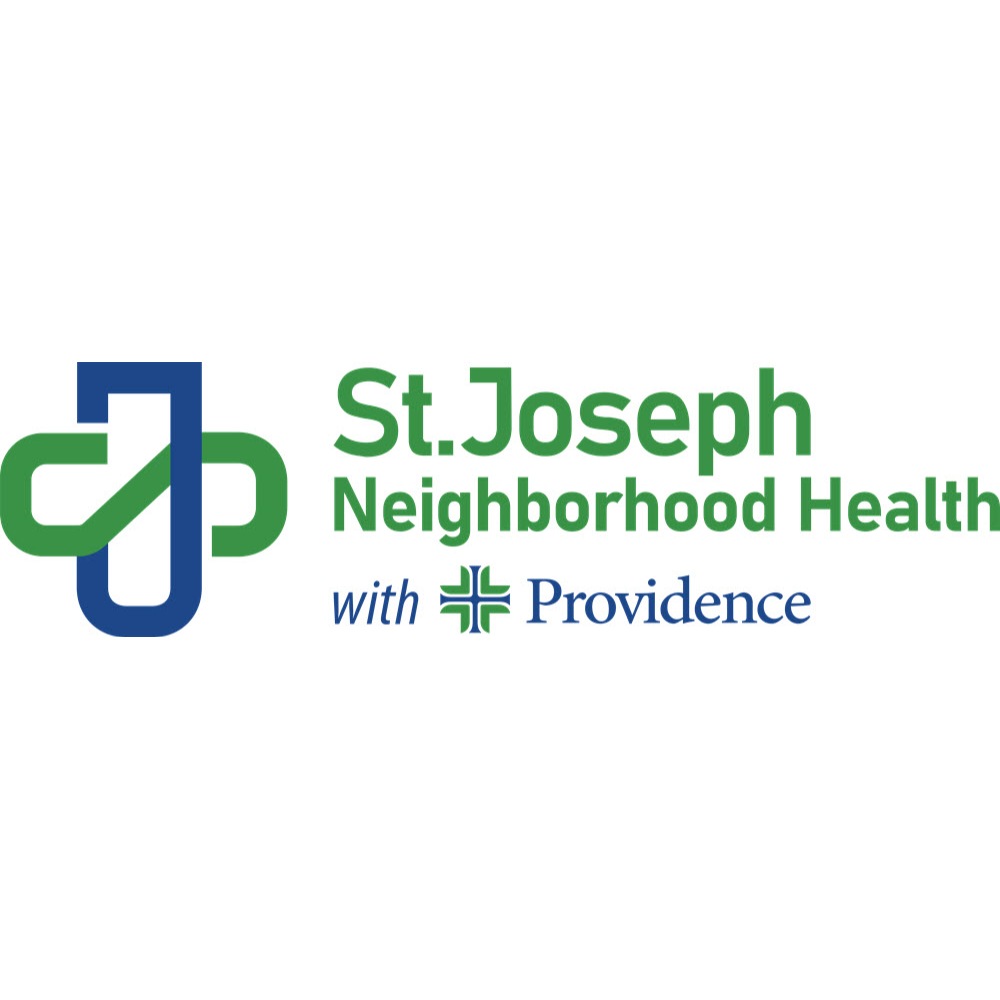 St. Joseph Neighborhood Health – Mobile Medical