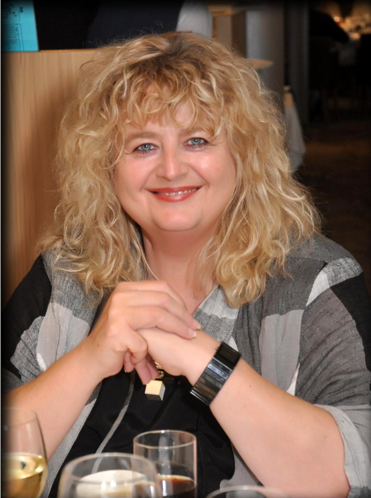 Re-Bo-Reisen Inh. Claudia Heyne Trauer Reisen und Reisen für Alleinstehende, Jägerstr. 1 in Hamminkeln