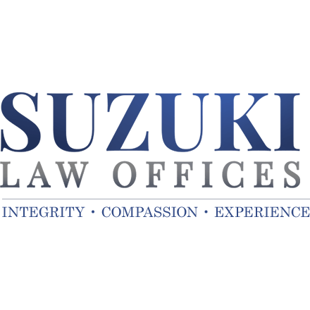Suzuki Law Offices, L.L.C. - Phoenix, AZ 85016 - (602)842-6762 | ShowMeLocal.com
