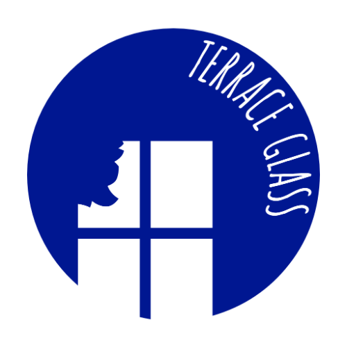 Terrace Glass Logo