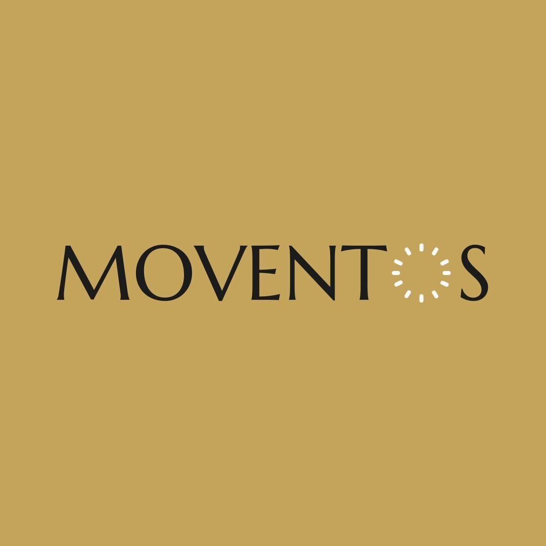 Images Moventos