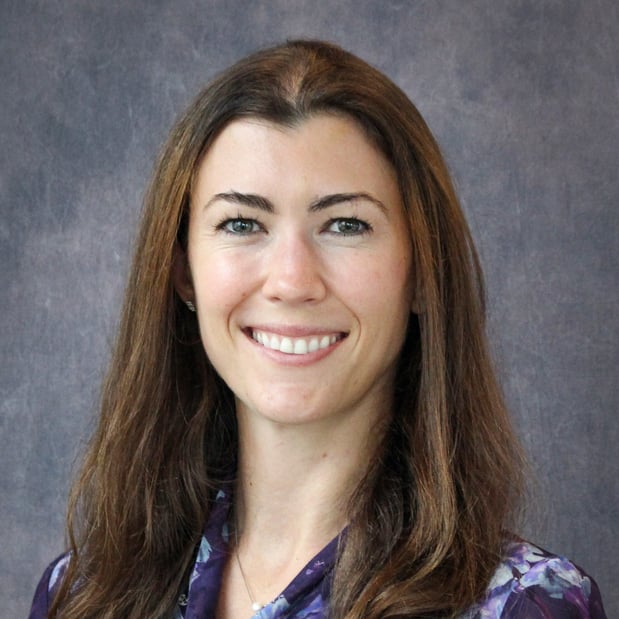 Images Lisa Gfrerer, M.D., Ph.D.