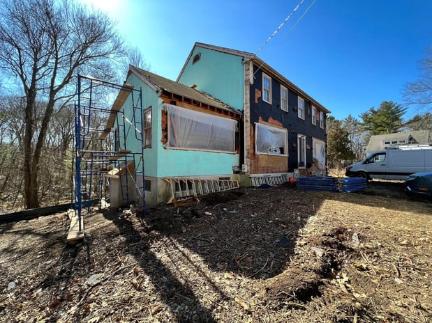 Images Mass Green Insulation