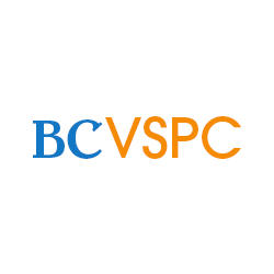 Barry County Veterinary Service PC Logo