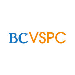 Barry County Veterinary Service PC