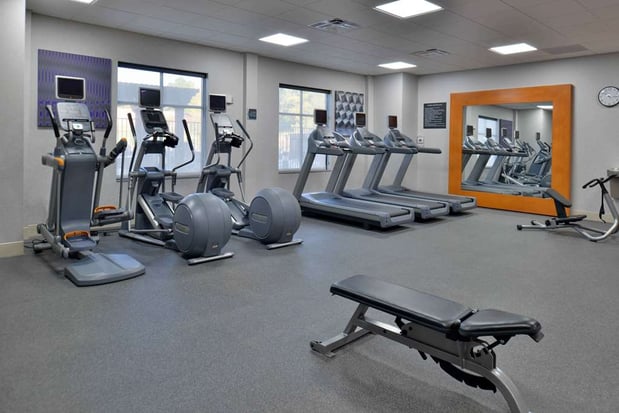 Images Homewood Suites by Hilton Trophy Club Southlake