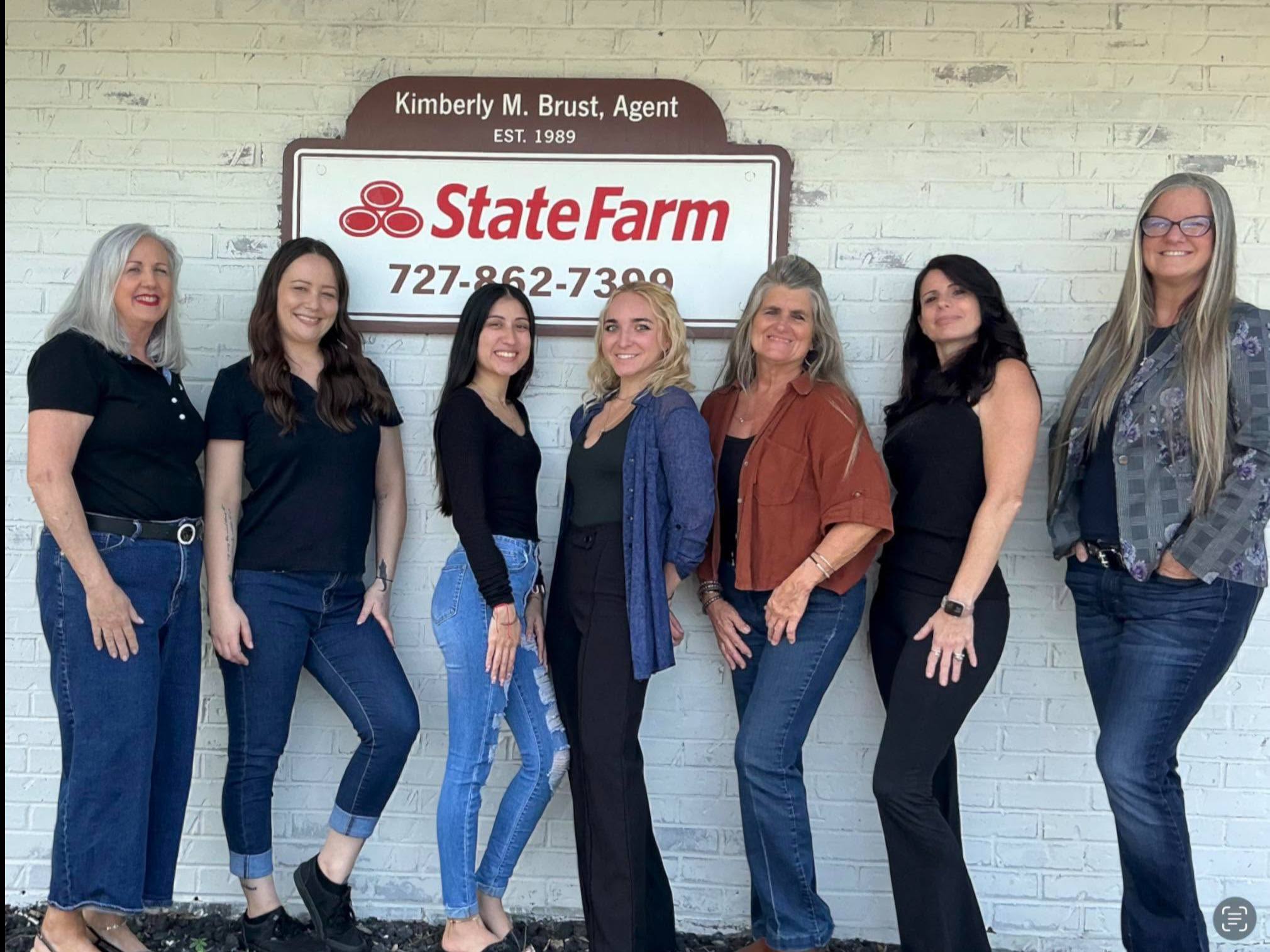 Call or visit our Hudson office for a free insurance quote!