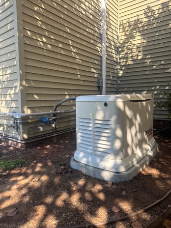 Images Climate Right Heating and Cooling