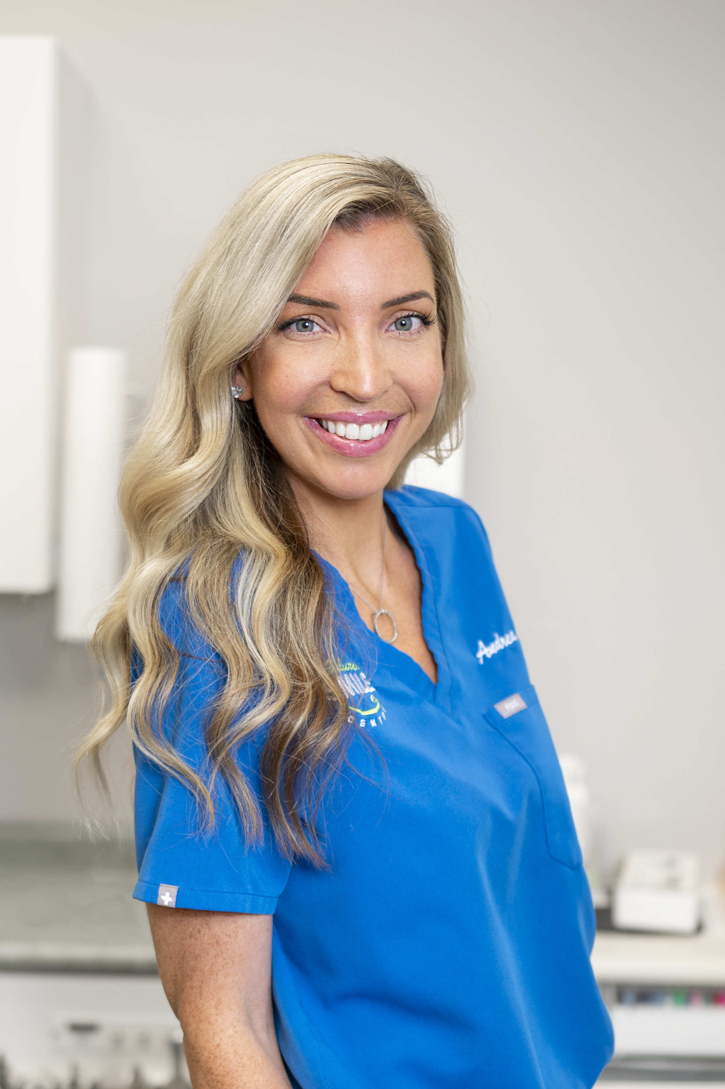 Images Shelburne Smile Centre