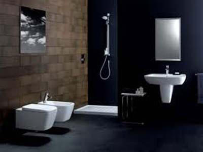 Images Non Solo Bagno