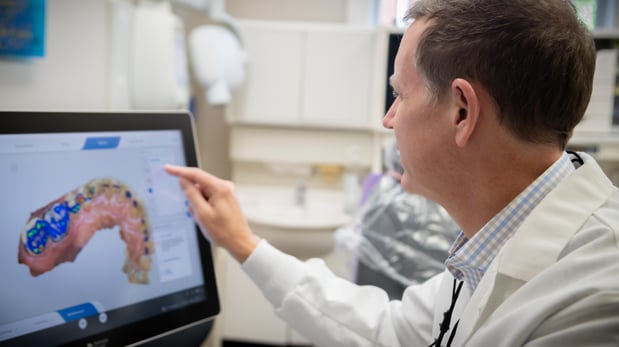 Images Layton Dentistry