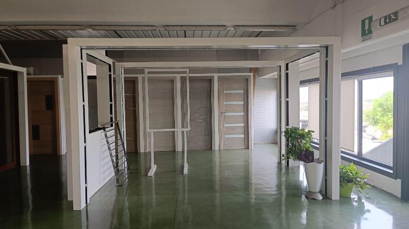 Images Officine Sarritzu S.r.l.