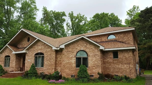 Images Premier Roofing & Siding Contractors