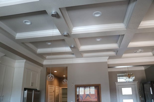 Images J. Cortinas Construction Inc.