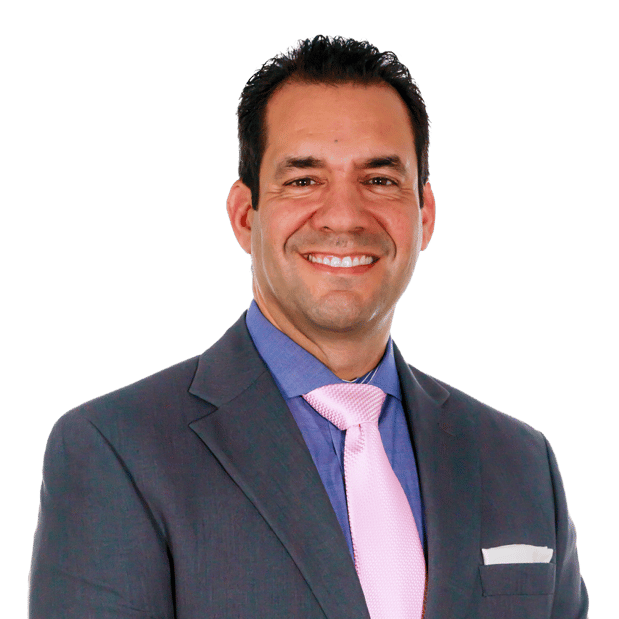 Images Dr. Gilberto Sustache, Jr. MD