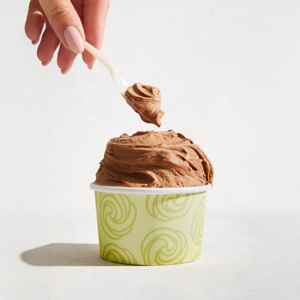 Images Gelato by Pura Vida Miami