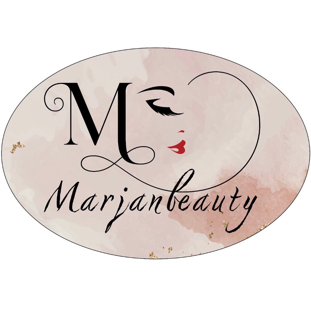 Marjan Beauty