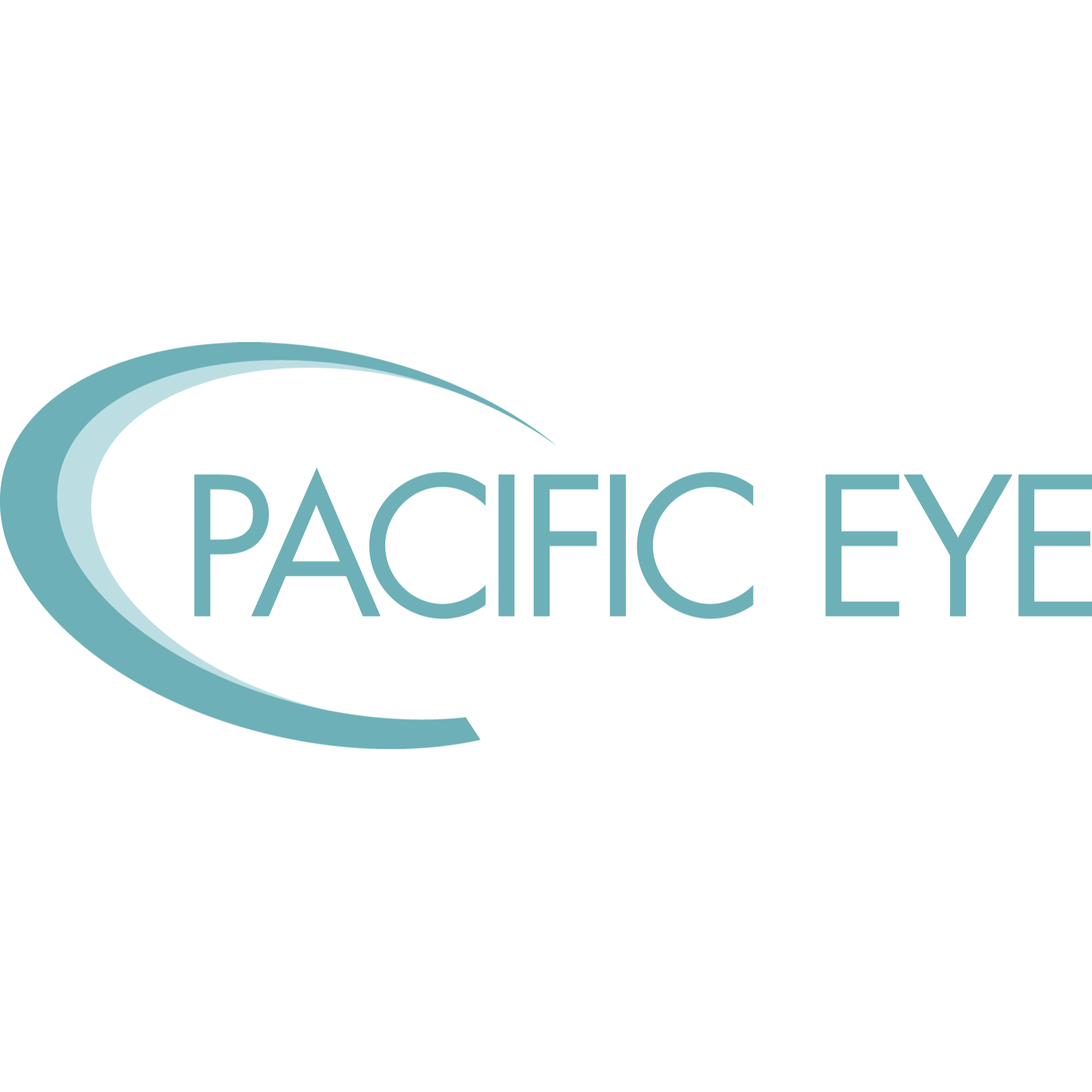 Pacific Eye - San Luis Obispo Office