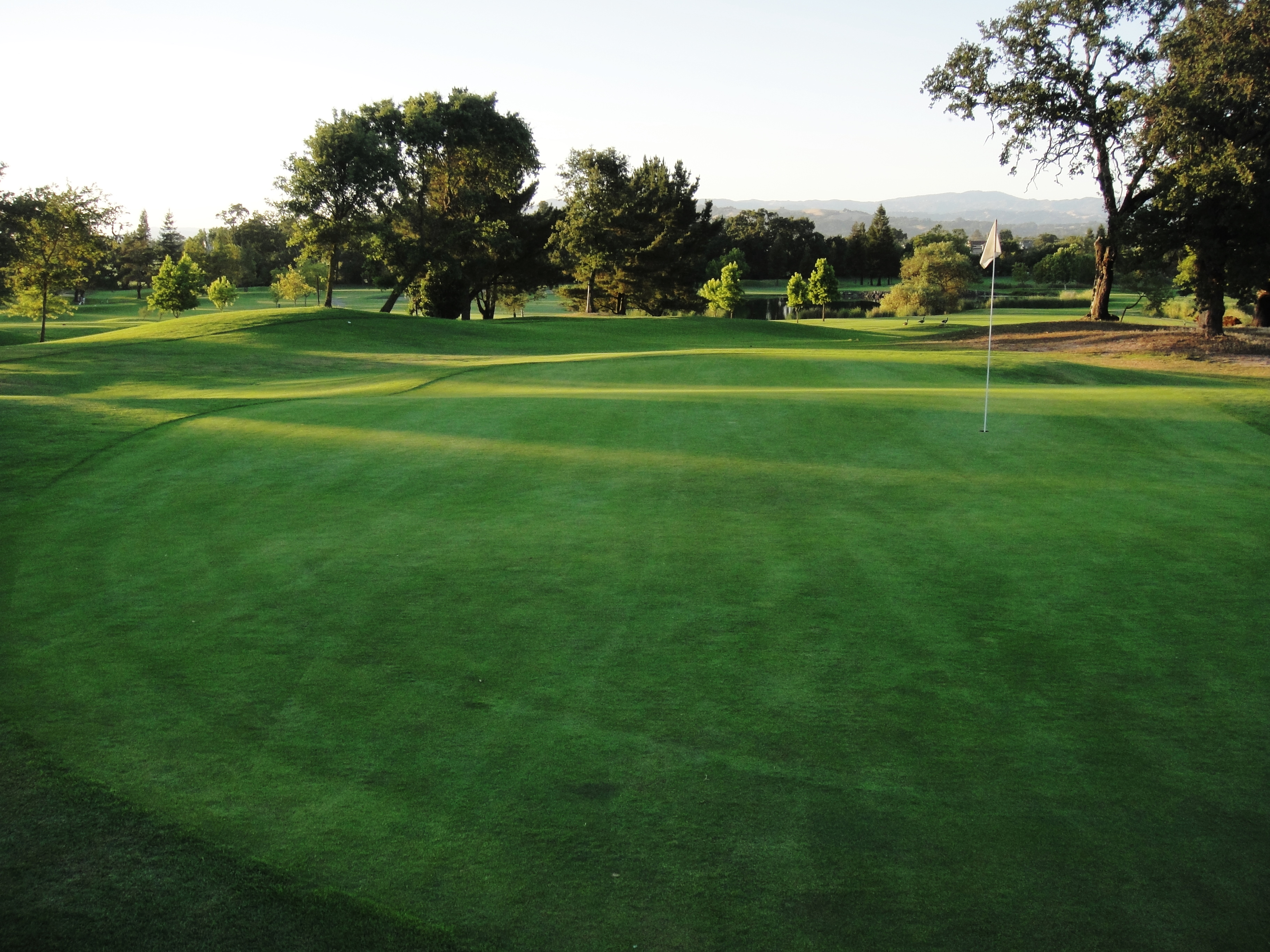Image 3 | Windsor Golf Club