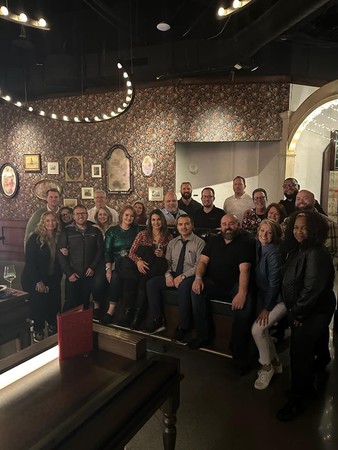 Images Joe Andrus - State Farm Insurance Agent