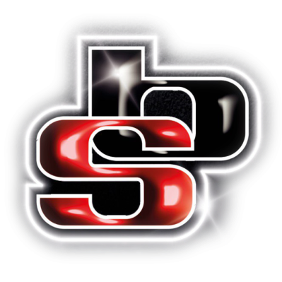 Bowling Seventies Logo