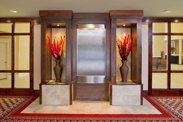 Images DoubleTree by Hilton Hotel Fayetteville