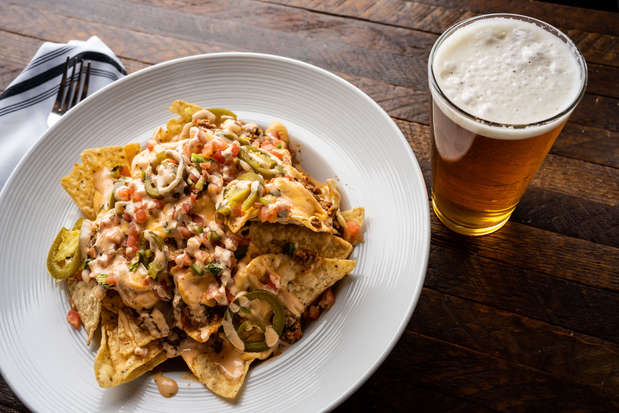 Images Maggie's Restaurant