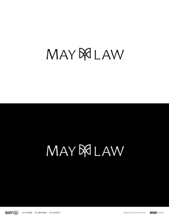 Images May Law, LLP