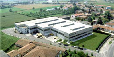Images Simol Spa