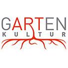 garten•kultur Logo