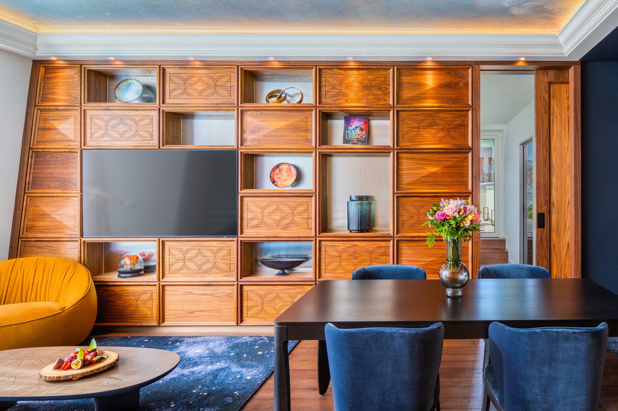 Images Kimpton Bem Budapest by IHG