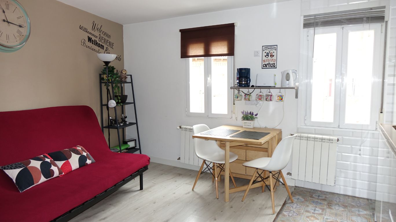 Images LOLÓ, vivienda uso turístico 9/27. Aceptamos mascotas