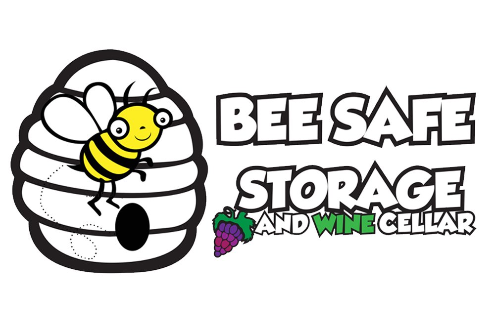 Bee Safe Storage Asheville (828)239-9215