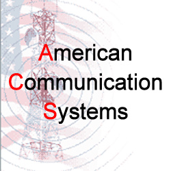 American Communication Systems