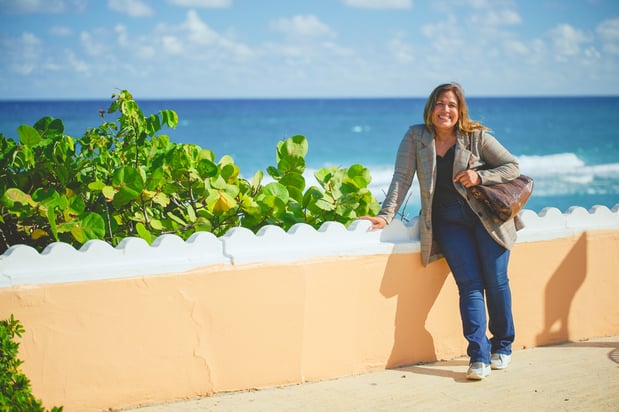 Images Leah Ball & Co, Realtor Palm Beach Gardens