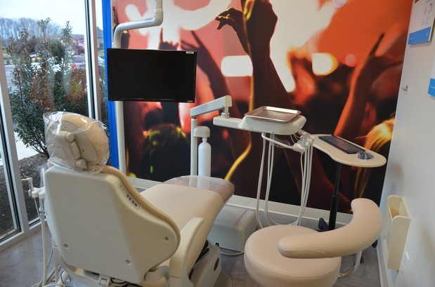 Images Murfreesboro Modern Dentistry