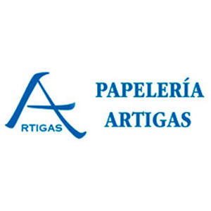PAPELERÍA ARTIGAS - Material oficina y papelería On line Ricla