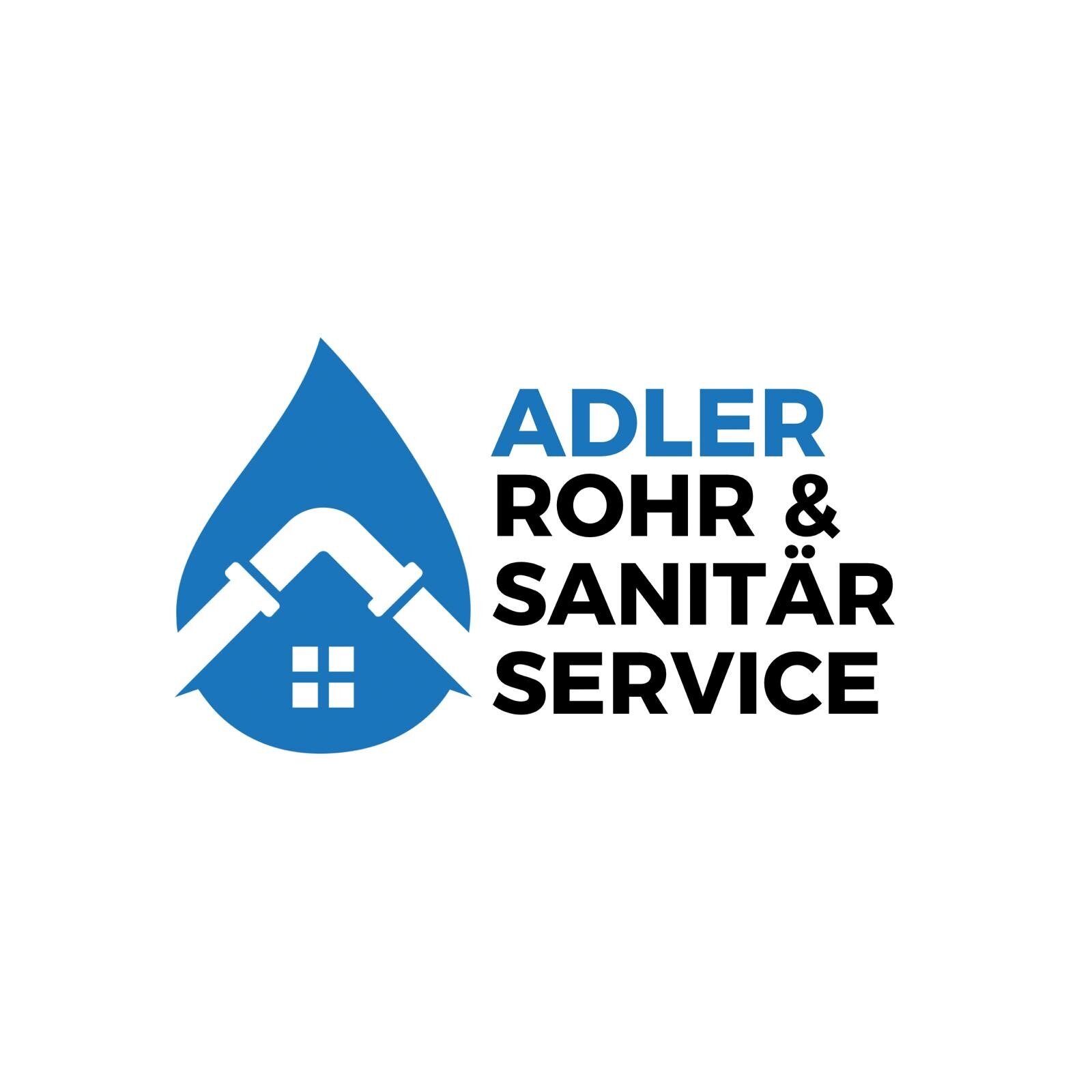 Berlin Klempner in Berlin