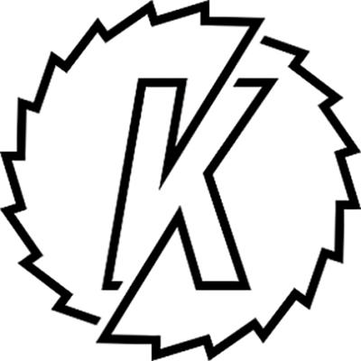 Logo KONSTRUKTIV 4 eG