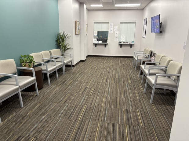 Images LifeStance Therapists & Psychiatrists Denver