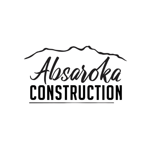 Absaroka Construction