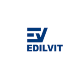 Edilvit Logo