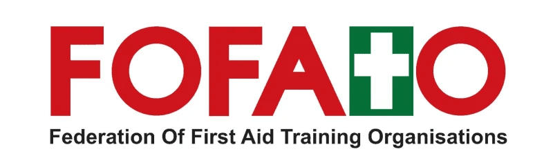 Images Wiltshire First Aid Training