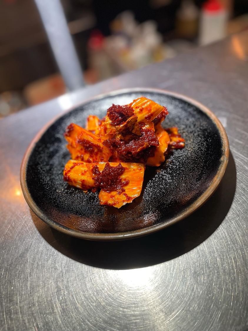 Images 炭火焼肉じゃけぇ 阪急伊丹店