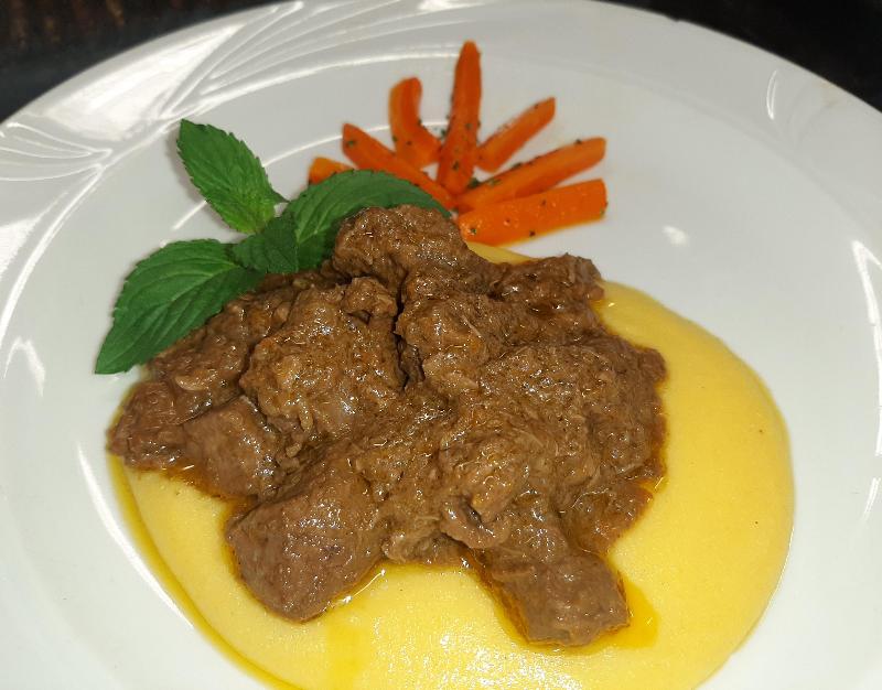 Images Baita del Veronese Ristorante Pizzeria