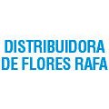 Distribuidora De Flores Rafa San Luis Potosí
