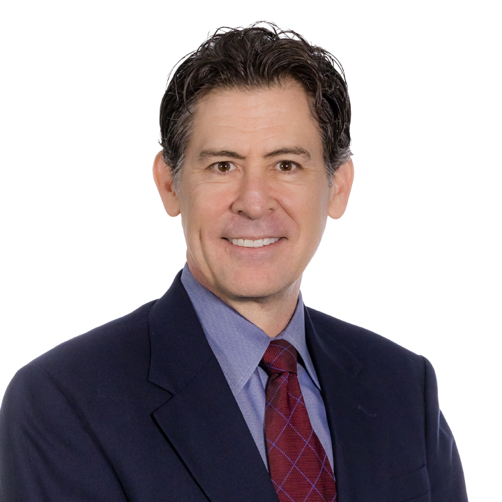 Dr. Gary Arlin Betz, MD - Phoenix, AZ - Internal Medicine