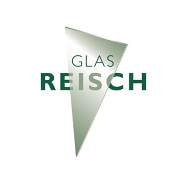 Logo von Glas Reisch GmbH